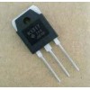 2SK1317    RENESAS    TO-3P 